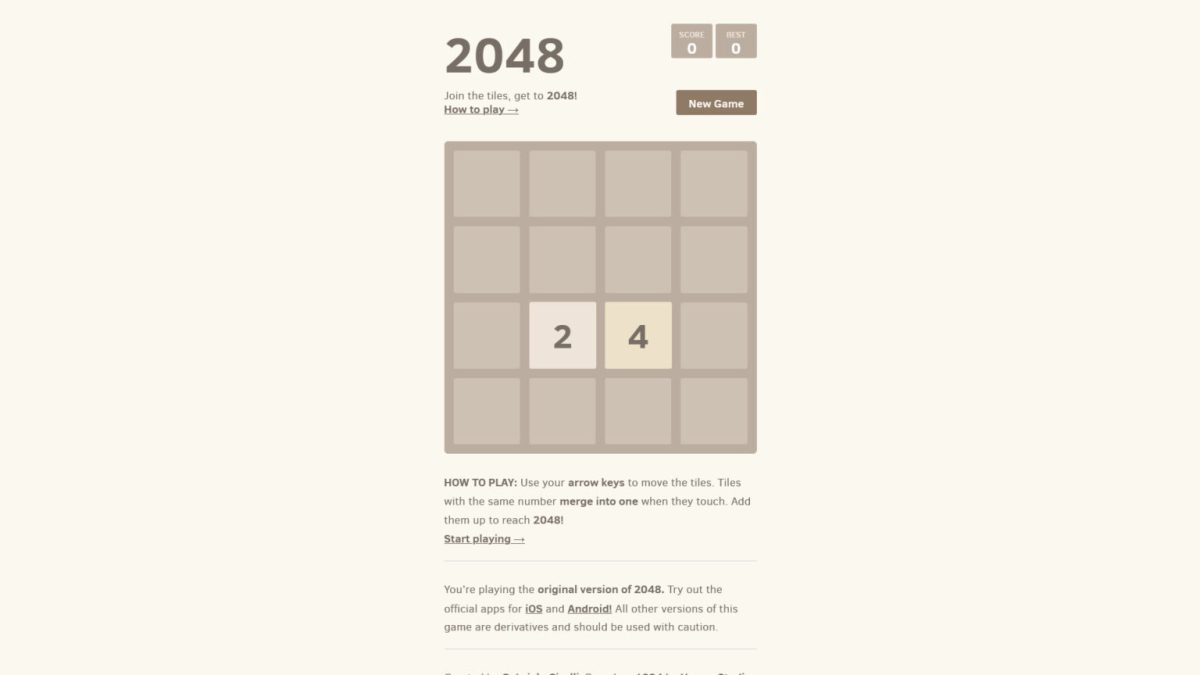 2048