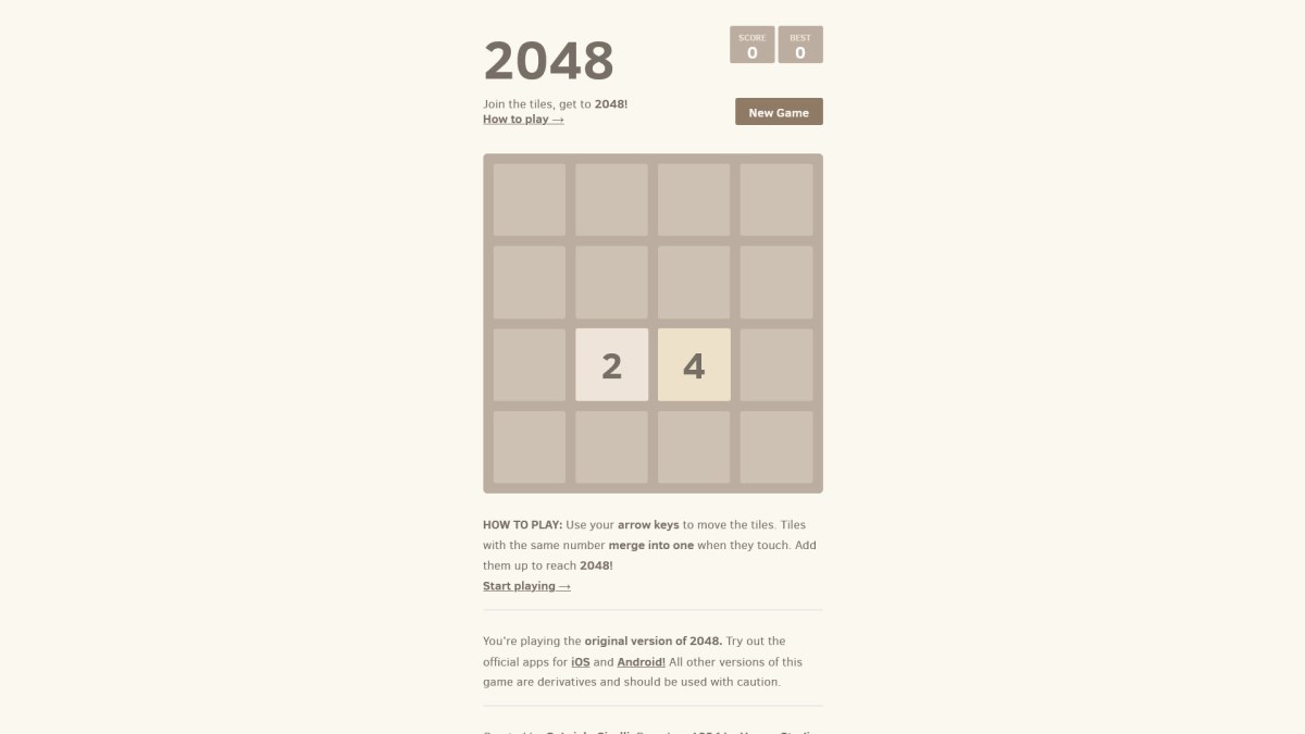 2048