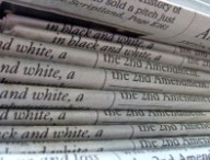 a_stack_of_newspapers.jpg