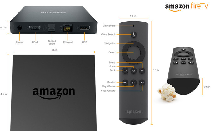 amazon-firetv.jpg