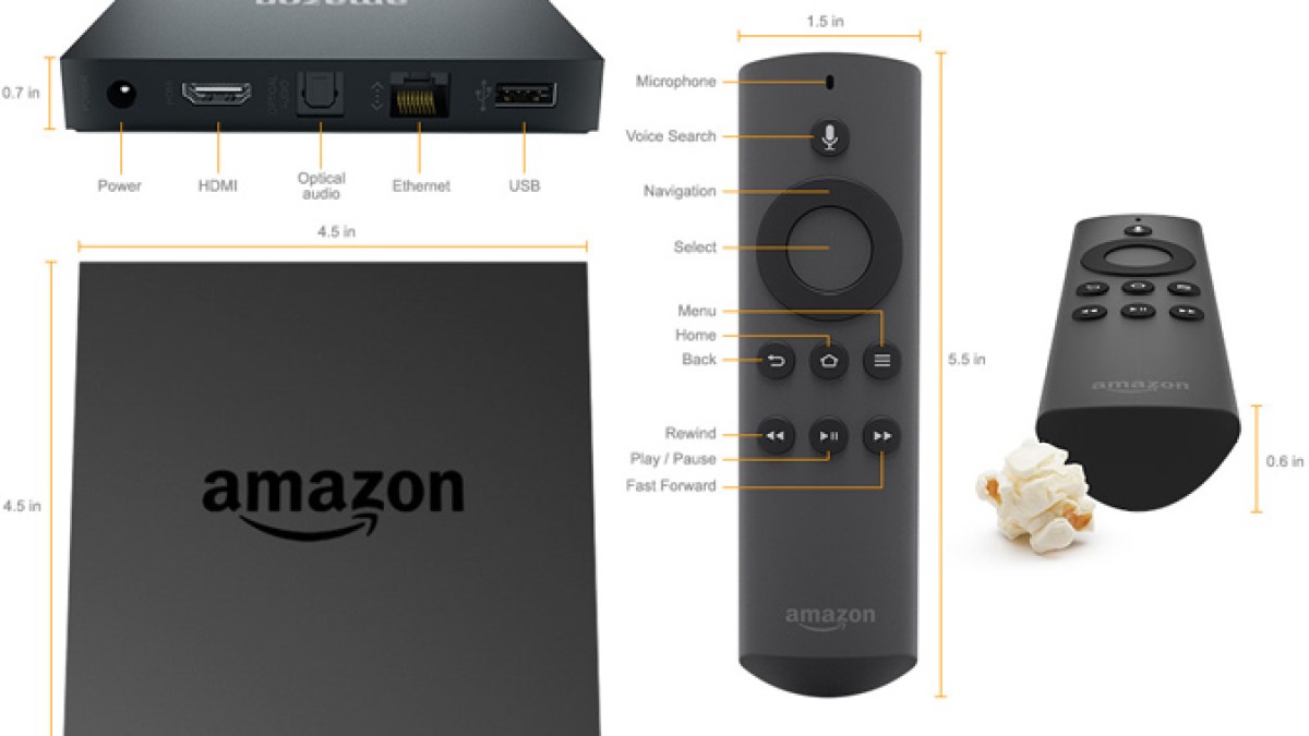 amazon-firetv.jpg