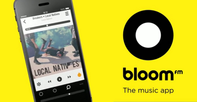 bloom-music-app.jpg