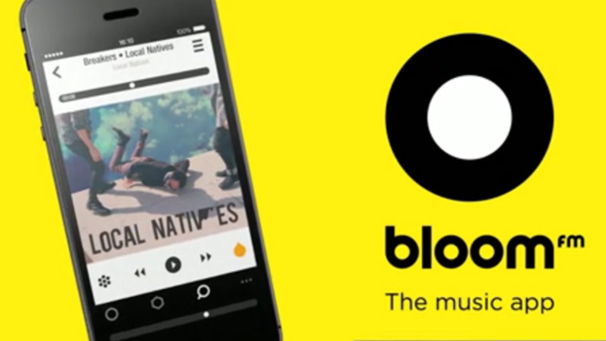 bloom-music-app.jpg