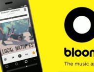 bloom-music-app.jpg