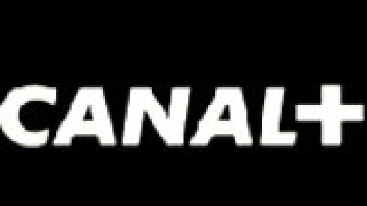 canallogo.jpg