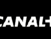 canallogo.jpg