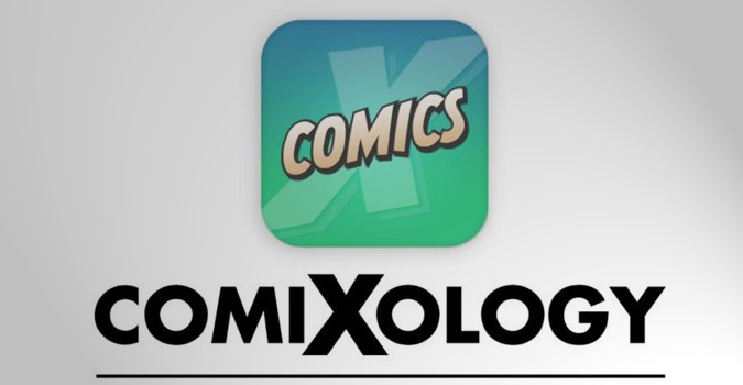 comixology.jpg