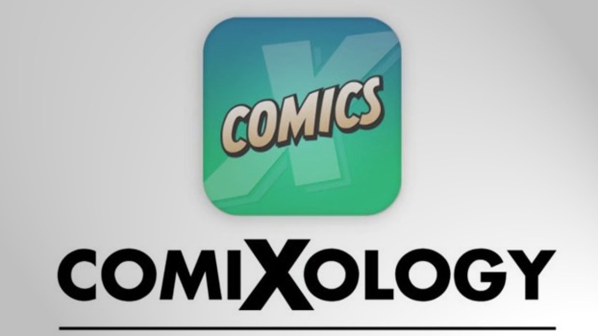 comixology.jpg