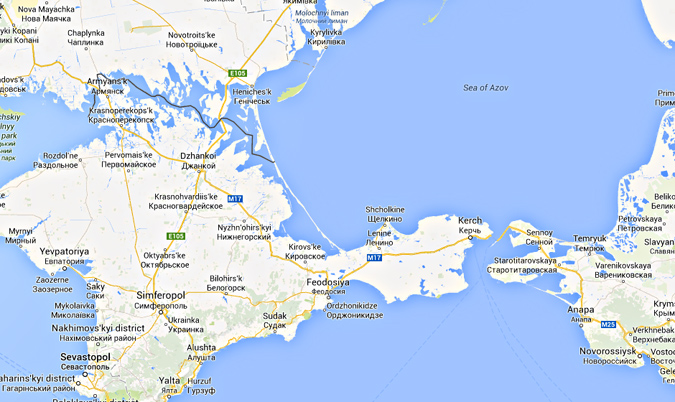 crimee-gmaps.jpg crimee-gmaps.jpg