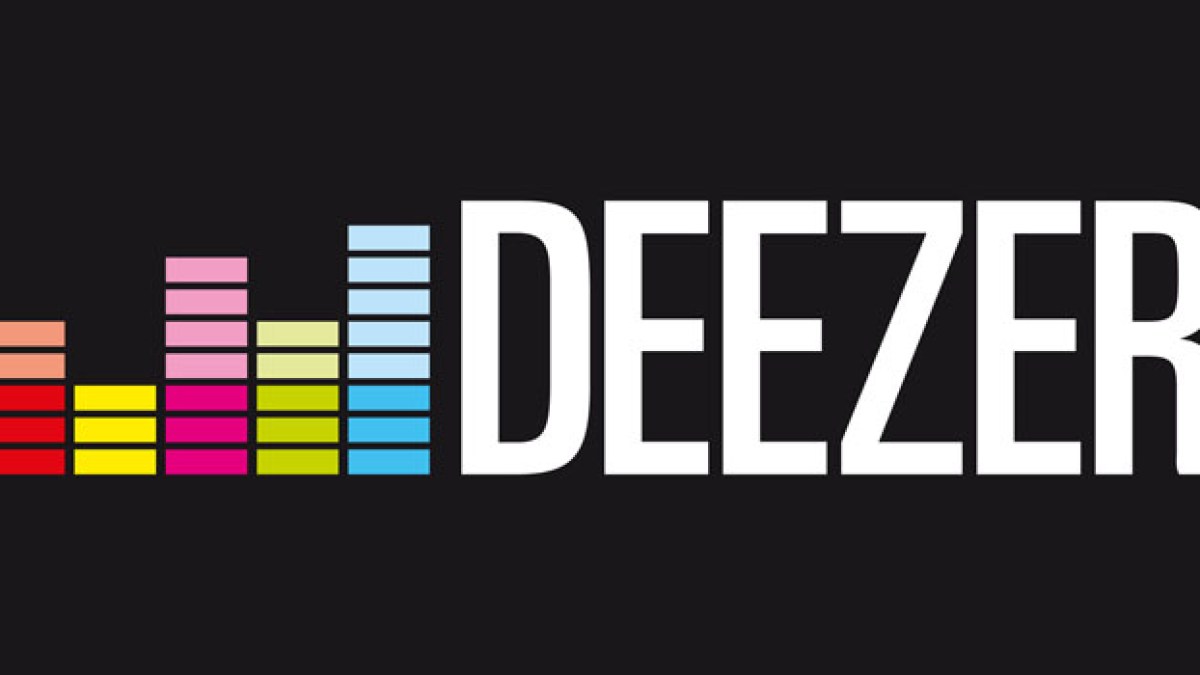 deezerlogobig.jpg