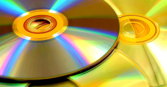 dvd_cd_disk.jpg