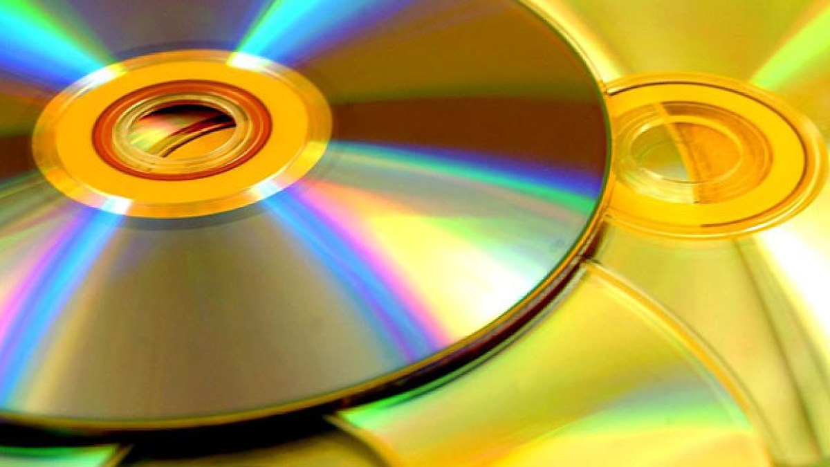 dvd_cd_disk.jpg