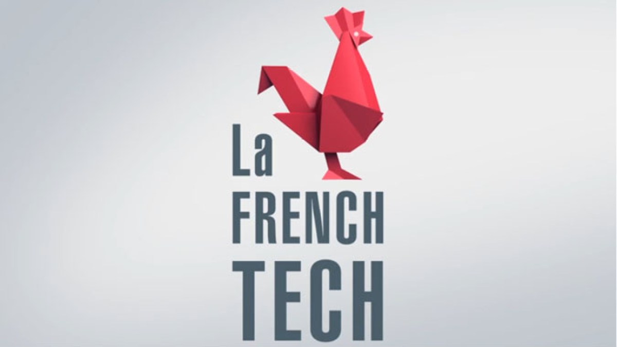 frenchtech.jpg