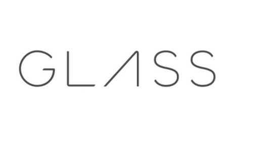 glass_logo.jpg