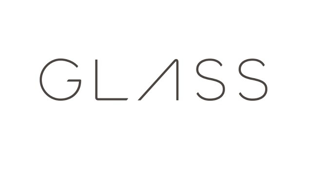 glass_logo.jpg