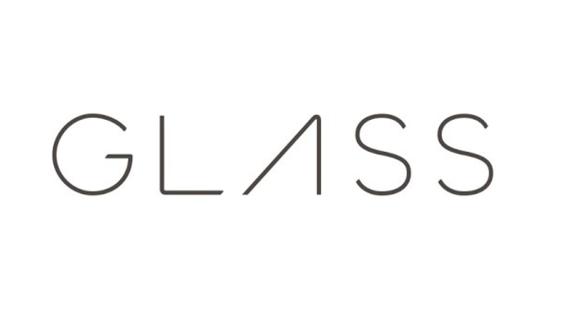 glass_logo.jpg