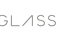 glass_logo.jpg