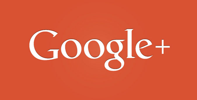 google-plus-logo.jpg