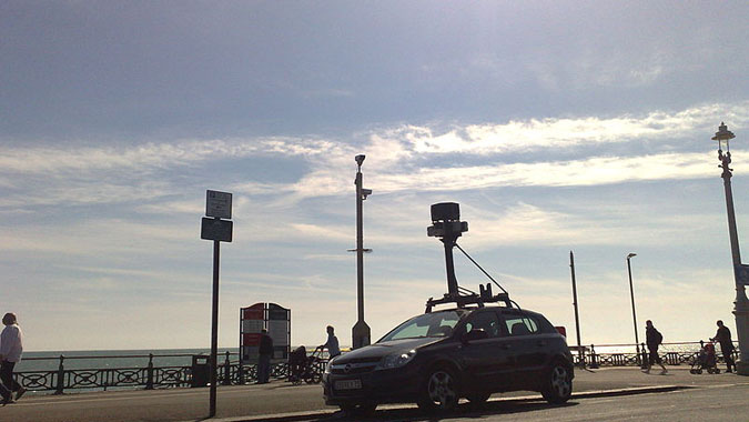 google_street_view_car_in_brighton_and_hove.jpg