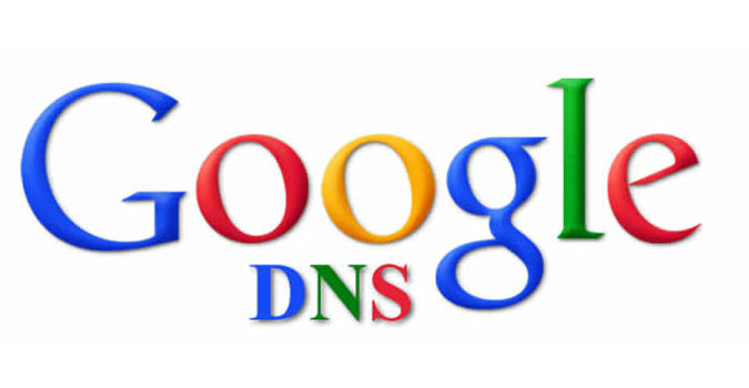 googledns.jpg