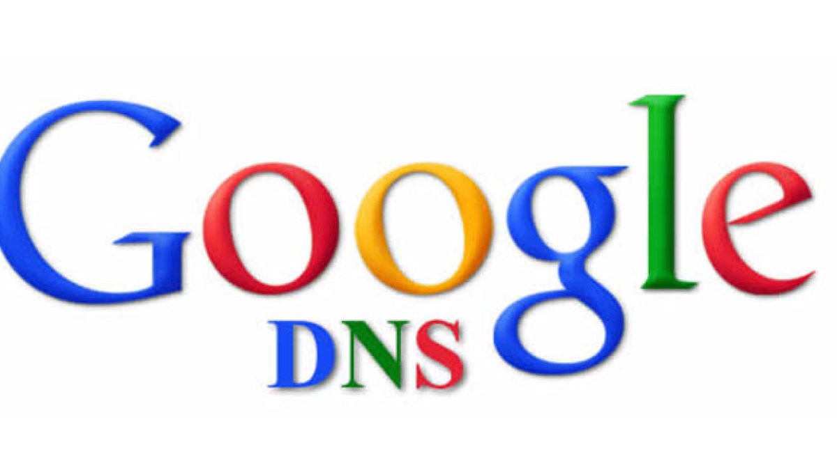 googledns.jpg