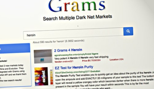 grams-moteur-recherche-drogues.jpg