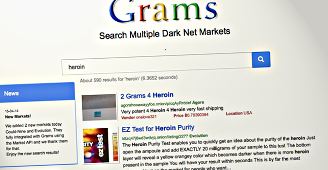 grams-moteur-recherche-drogues.jpg
