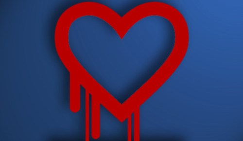 heartbleed-675.jpg