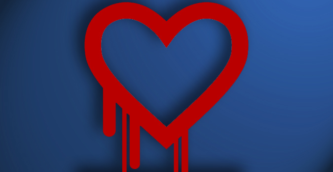 heartbleed-675.jpg