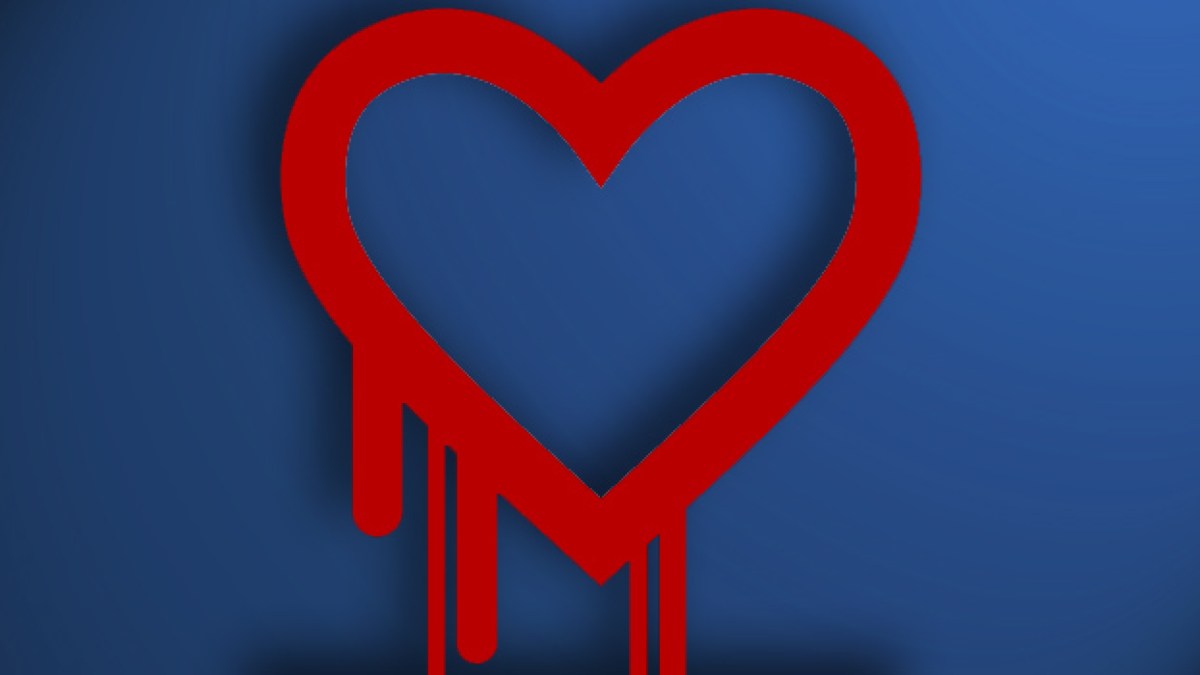 heartbleed-675.jpg