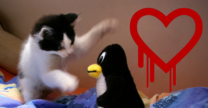 heartbleed-libressl.jpg