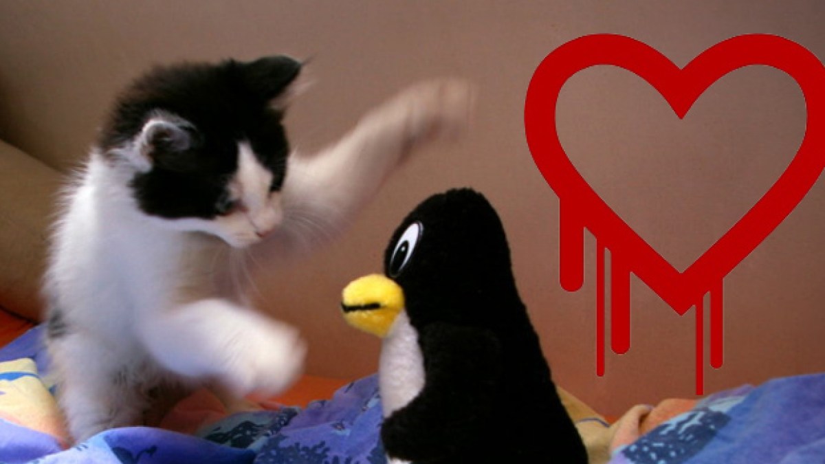 heartbleed-libressl.jpg