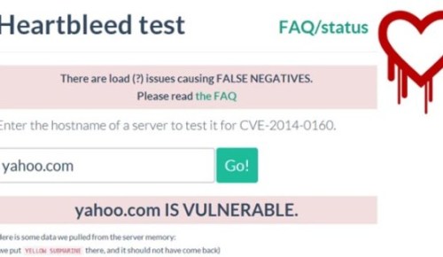 heartbleed-test-yahoo.jpg