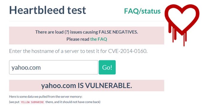 heartbleed-test-yahoo.jpg