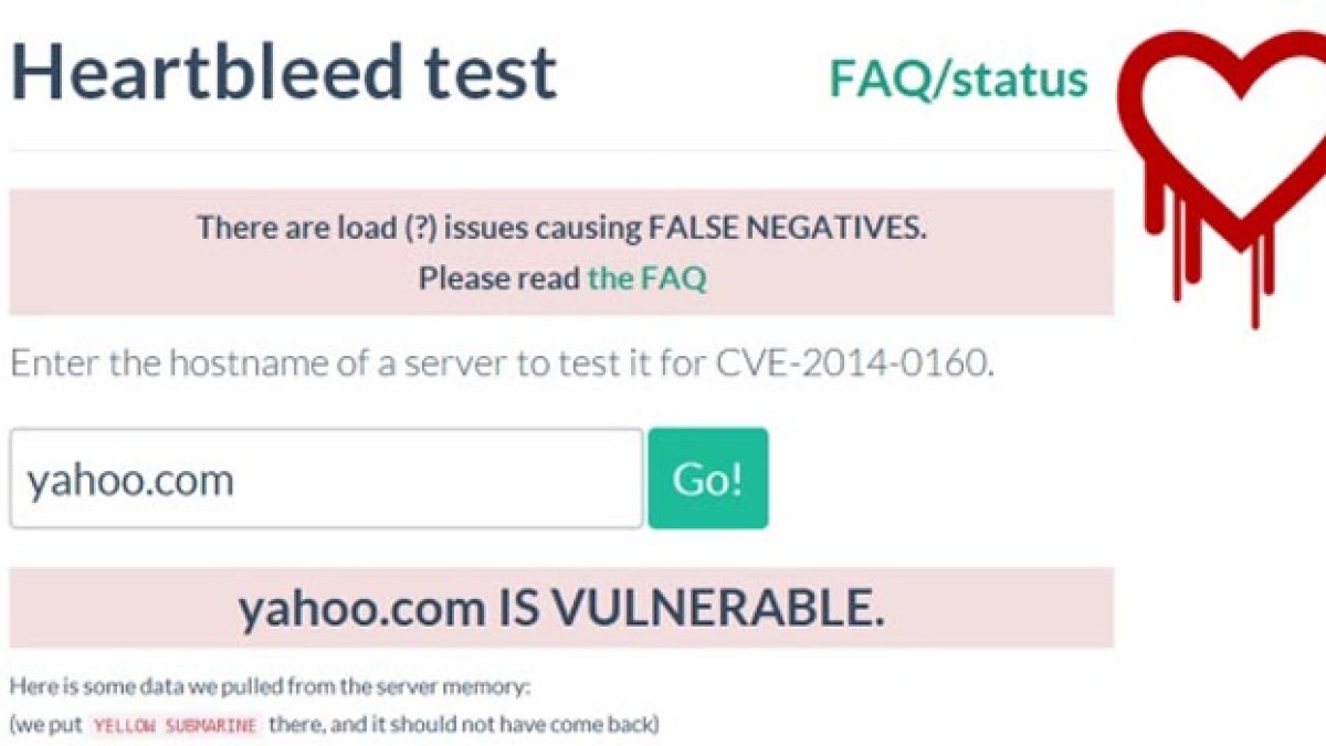 heartbleed-test-yahoo.jpg