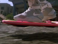 hoverboard.jpg