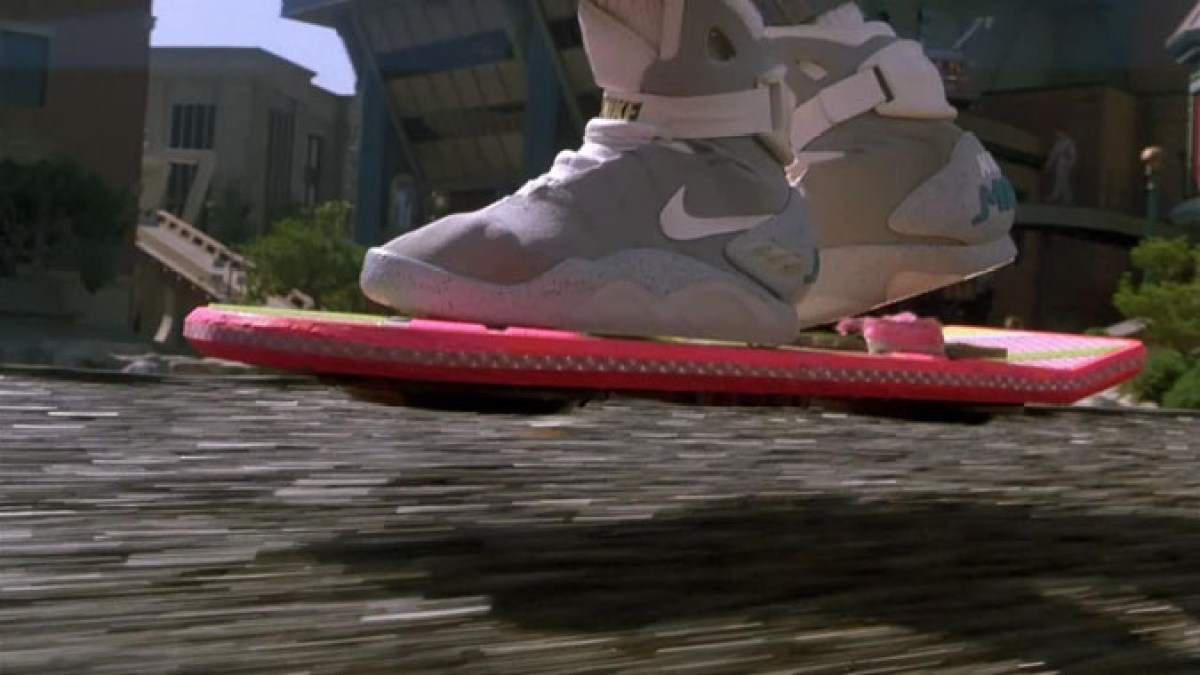 hoverboard.jpg