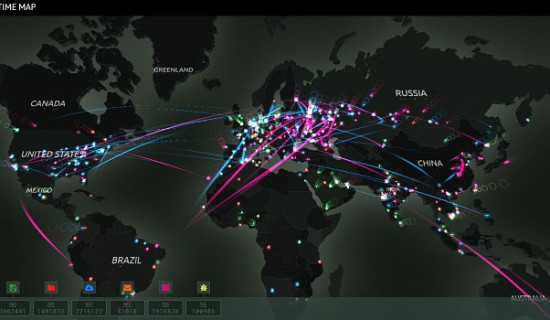 kasperskyavmap.jpg kasperskyavmap.jpg