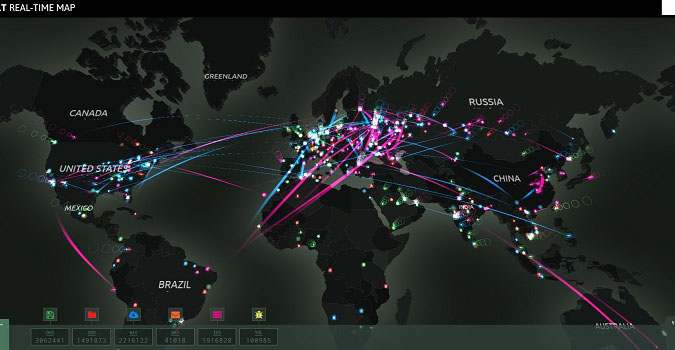 kasperskyavmap.jpg