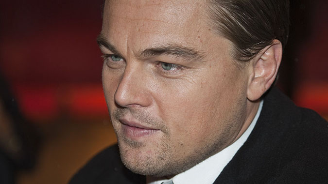 leonardo_dicaprio_(berlin_film_festival_2010)_2.jpg