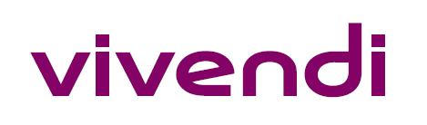 logo_vivendi.gif