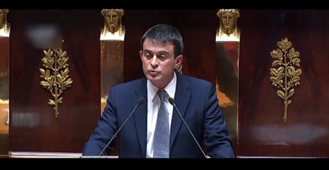 manuelvalls-675-2.jpg