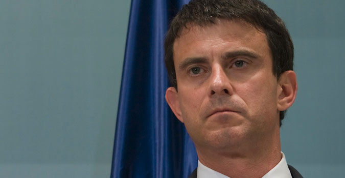 manuelvalls-675.jpg