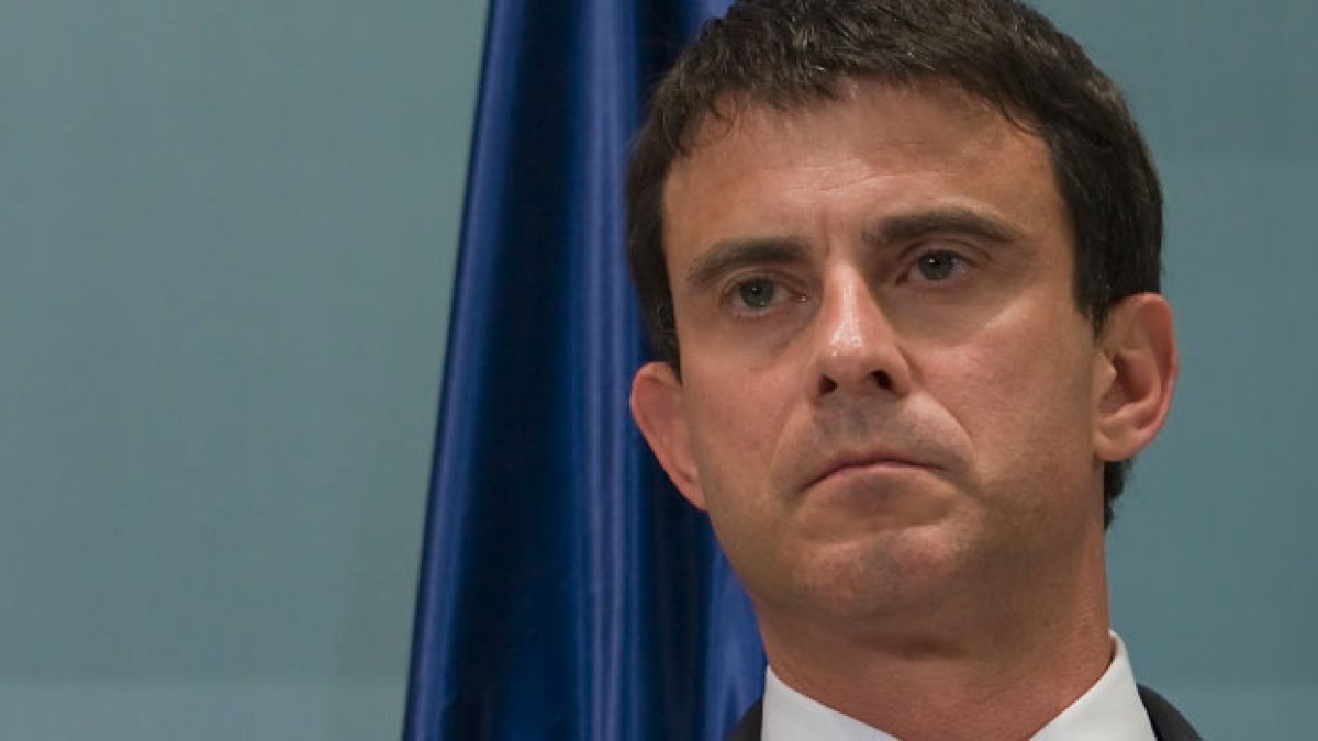 manuelvalls-675.jpg