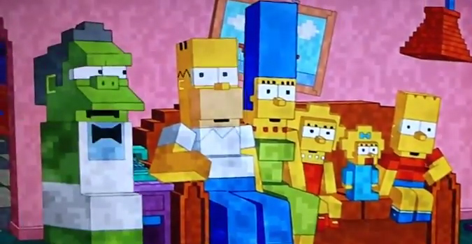 minecraft-simpsons.jpg