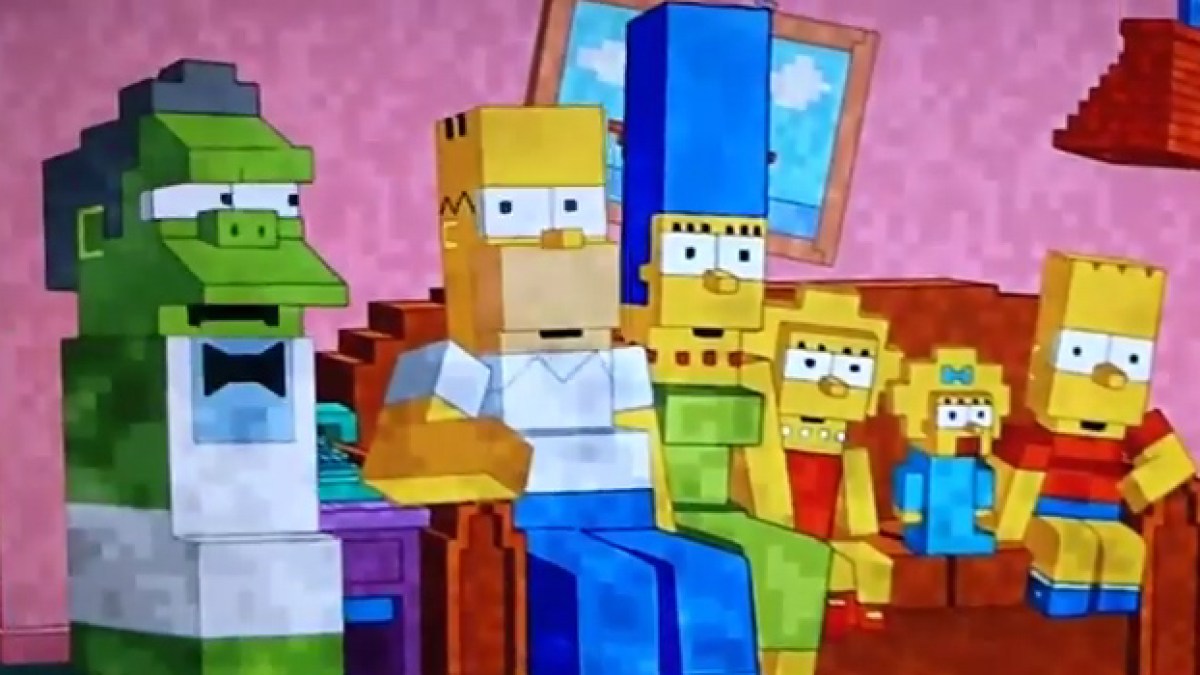 minecraft-simpsons.jpg