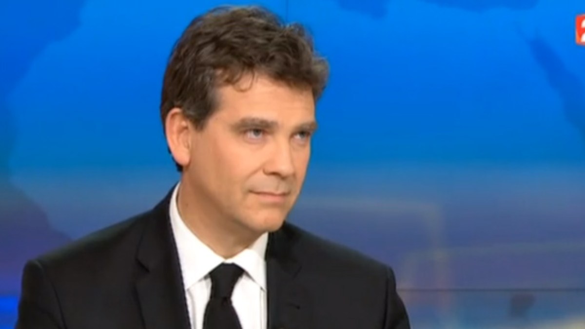 montebourg-675-f2.jpg