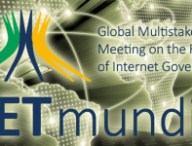 netmundial-675.jpg