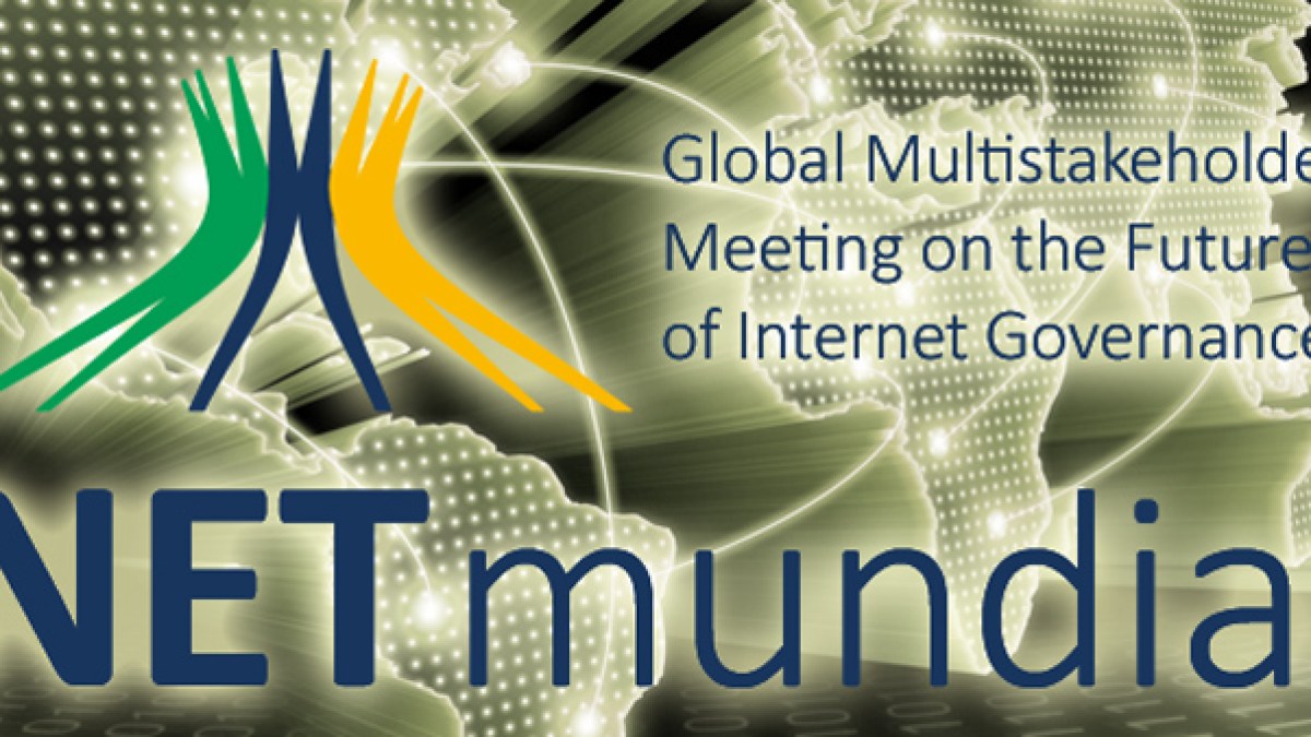 netmundial-675.jpg