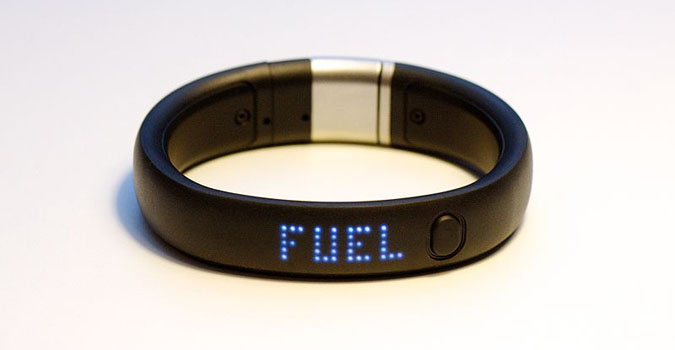 nike_fuelband.jpg